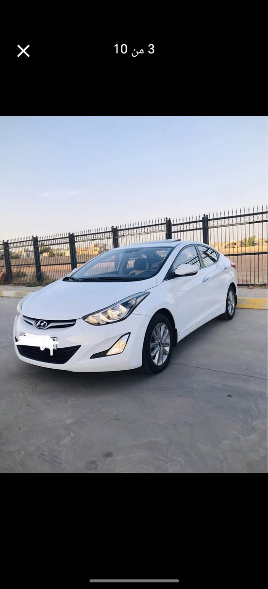 النترا بدون صبخ و بدون تعديل ماشية 112 الف 
سنوية جديد لحد 2030 باسمي تحويل شرط
كيرو محرك مامفتوح حدادية جديد و تايرات جديد دينار مصرف مابي 
*********** كركوك, العراق
