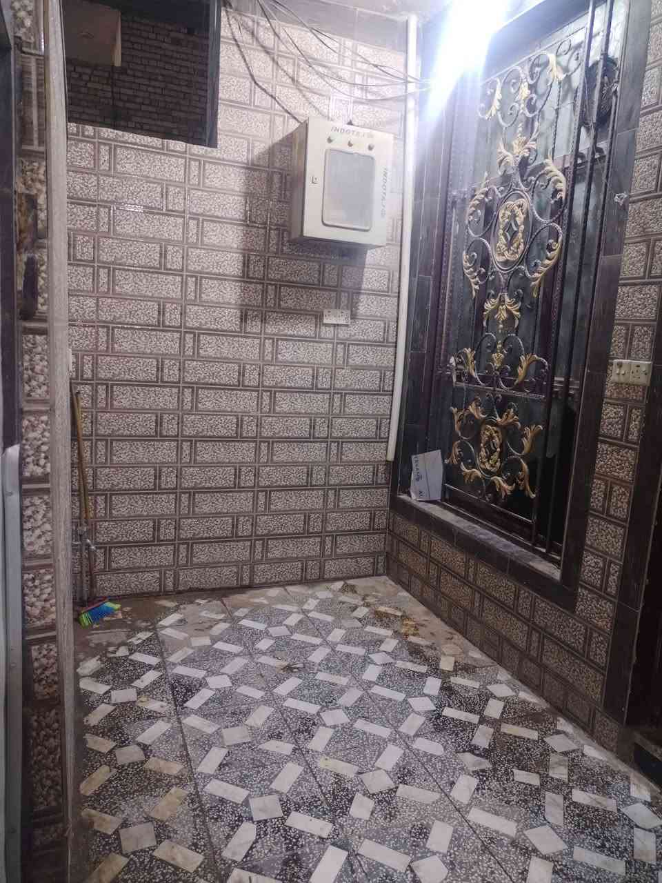 السلام عليكم بيت 100 متر طابقين قرار محكمه سند 25 كربلاء حي حوراء يم عمود 35 سعره 140 بي مجال 3 كيلوت عن ولايه قريب عن شارع عام بيت حله من صور مانت الله شراي تصل تدلل ***********
