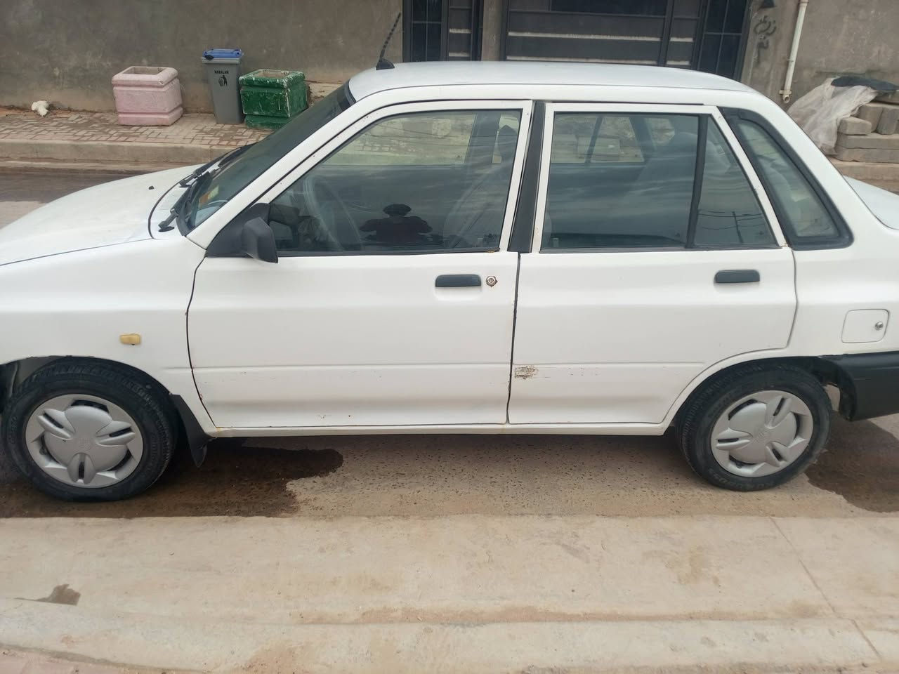 سلام عليكم سايبا 2015 خصوصي رقم قادسيه تتفا تبريد شغلات كير مكينه مكفولات منظومه غاز السعر 38 مجال بسيط بيع مستعجل غير متواجد اتصال على الرقم ***********
