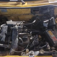 ٢٠١٥ • نمره اول خلل • رقم مميز