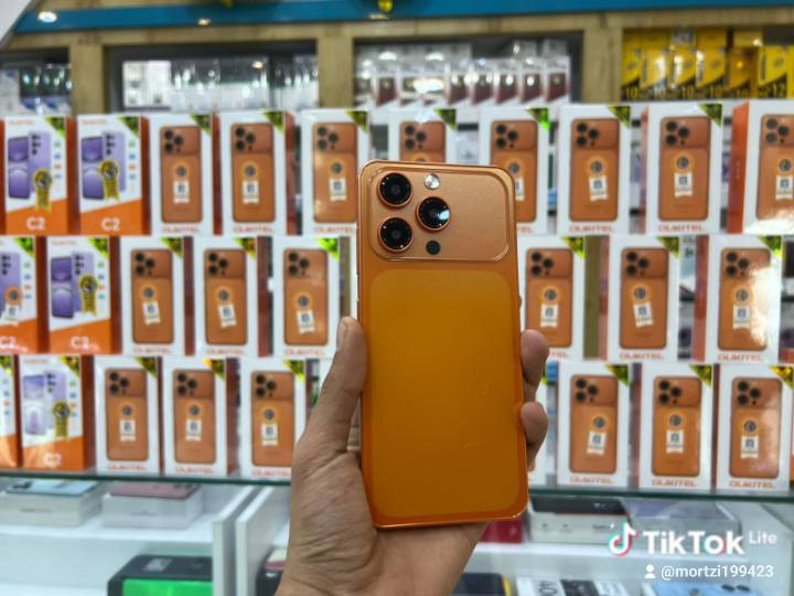 تتوفر اقساط 
نظام منصه 
مؤطن على مصرف الرافدين 
السماوة / حي الحكم شارع صيدلية زمزم مقابل مجموعه المسار الهندسي


**إذا كنت صاحب هذا الإعلان وتريد حذفه لأي سبب، رجاءا أرسل رسالة إلى الدعم الفني**