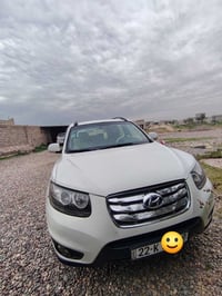 سنتافي • ٢٠١٢ • رقم اربيل