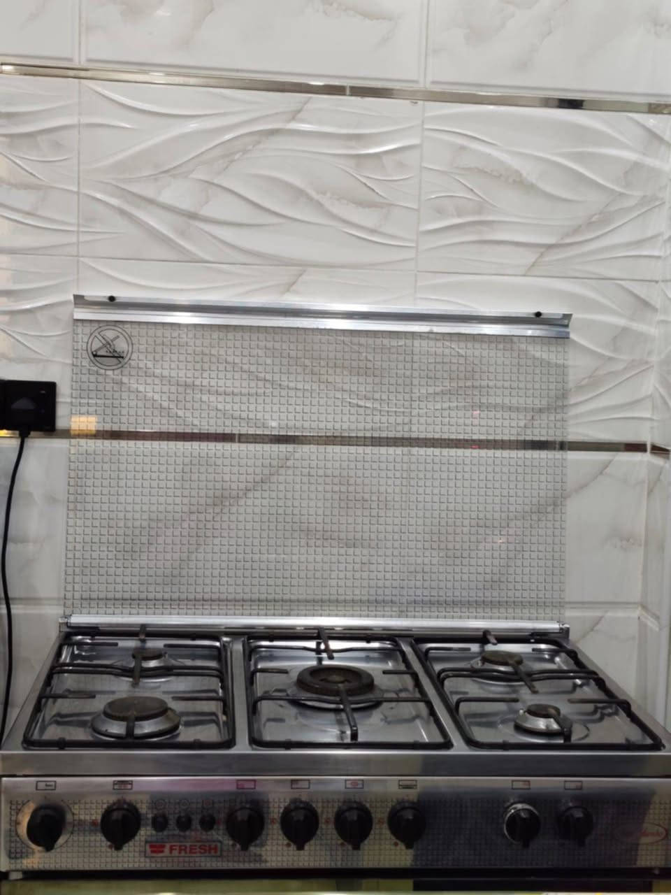 طباخ فريش المصري استخدام شهرين
العنوان الكاظمية الطي


**إذا كنت صاحب هذا الإعلان وتريد حذفه لأي سبب، رجاءا أرسل رسالة إلى الدعم الفني**