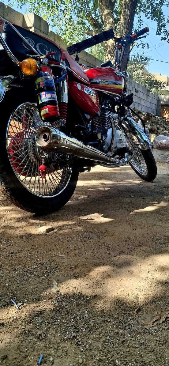 سلام عليكم دراجه نامه سولنك للبيع مديل 23 مناقصه شي سنويه مداور شوكت متريد وهذا رقمي *********** بي وتساب
