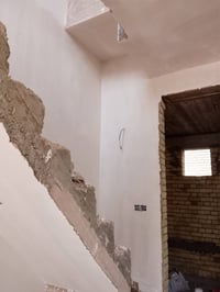 خدمات • بدون تفاصيل