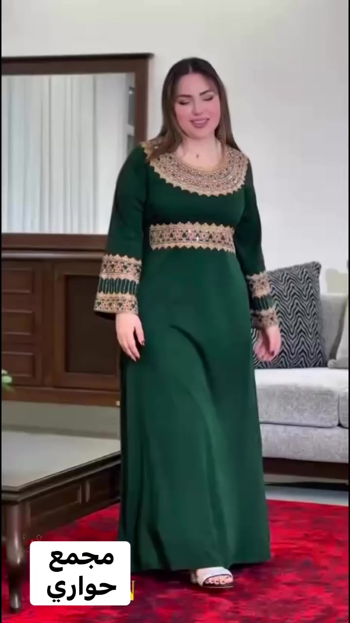 تكرار نار وشوارع 🔥


**إذا كنت صاحب هذا الإعلان وتريد حذفه لأي سبب، رجاءا أرسل رسالة إلى الدعم الفني**