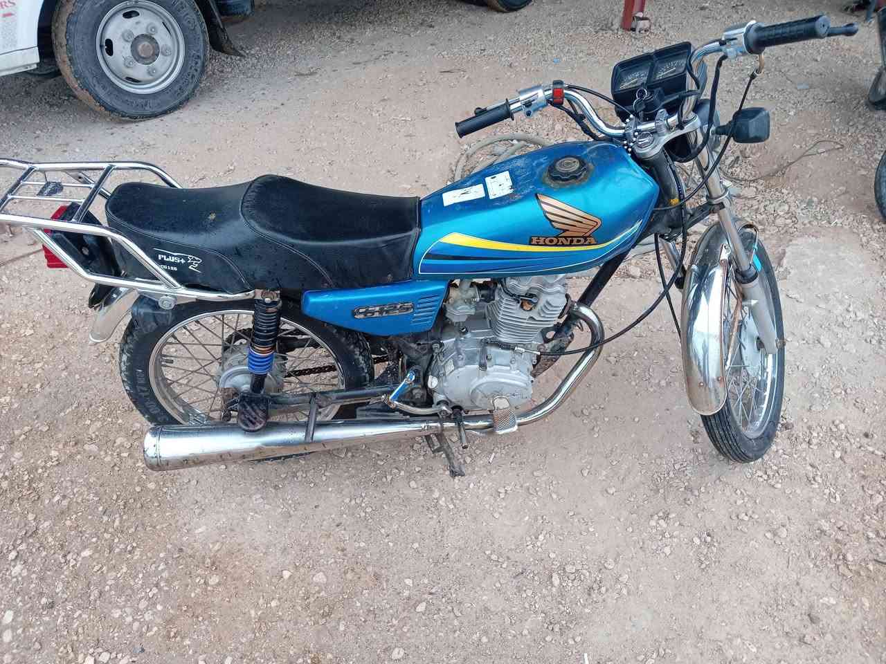 *********** مكان كربلاء
