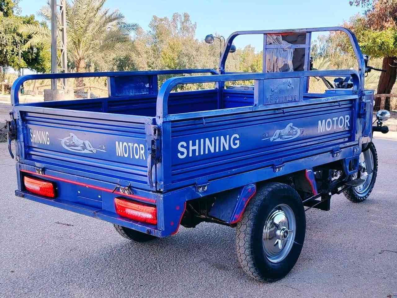 ستوته جمره فحل 2022 رقم نجف انكليزي بسمي سنويه مجدده 2030 مكفوله كفاله عامه محرك 25 تفيلس مامفيلس ستوته امربله وكامله  كهربائيات كله شغاله عداد اكتروني
السعر(2100) وبيه مجال الشراي يتصل واني خادم مكان نجف مناذره 
***********
