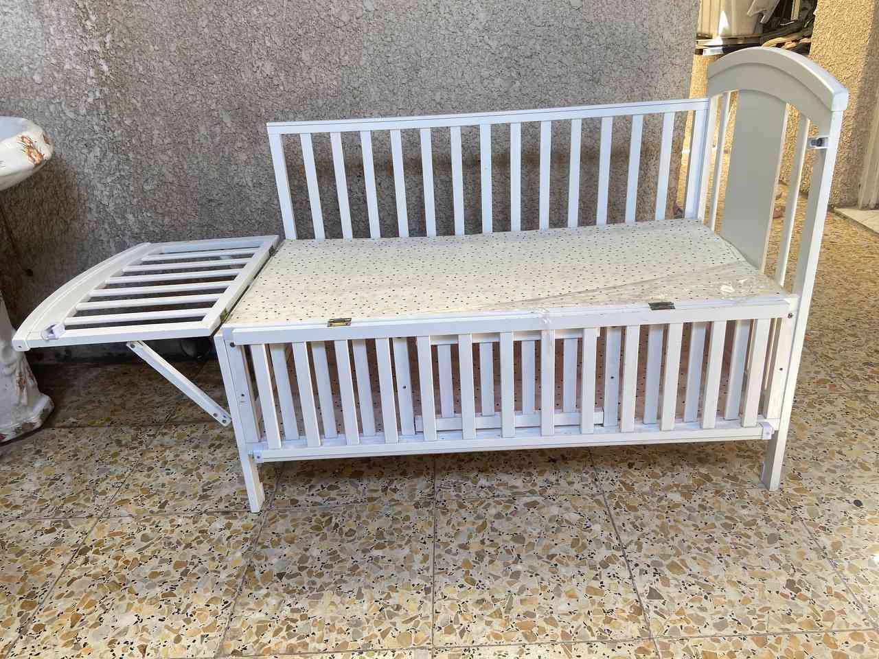 سلام عليكم جربايه بهل شكل جديدة ستخدام قليل جداً ونضيفه قفله ب ١٠٠


**إذا كنت صاحب هذا الإعلان وتريد حذفه لأي سبب، رجاءا أرسل رسالة إلى الدعم الفني**