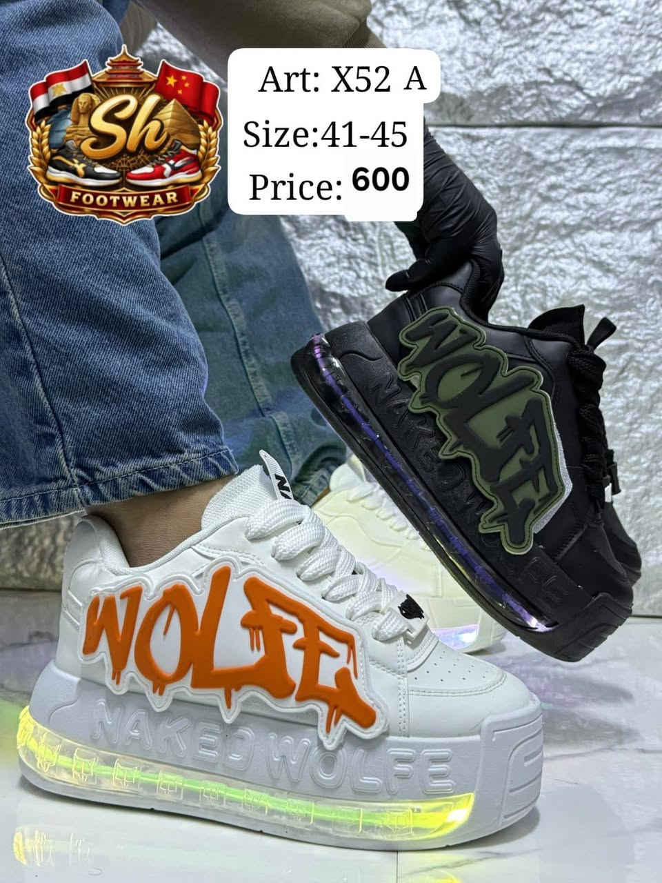 https://chat.whatsapp.com/BOpqWFI2thxHukqyKQOmqU


**إذا كنت صاحب هذا الإعلان وتريد حذفه لأي سبب، رجاءا أرسل رسالة إلى الدعم الفني**