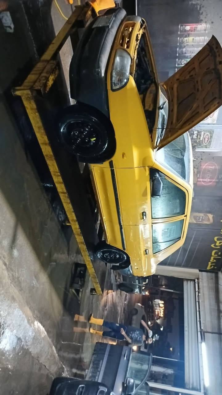 سايبه مديل ١٥ جاملغ امامي سعرها ٢٧ غير متواجد عل فيس ‏***********‬‏
