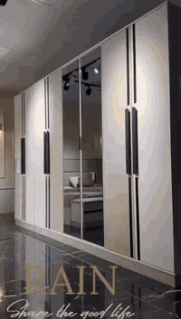 غرفة تركي للبيع ١٠قطع مامستخده شهر   ٠٧٨١٨٤٤٤١٠٤