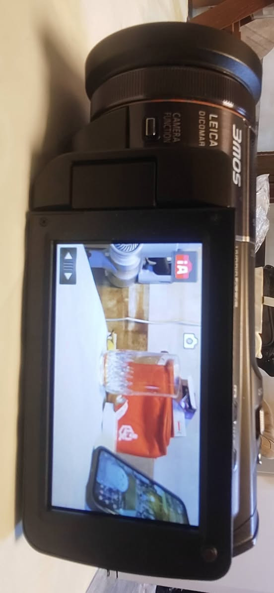 متوفر


**إذا كنت صاحب هذا الإعلان وتريد حذفه لأي سبب، رجاءا أرسل رسالة إلى الدعم الفني**