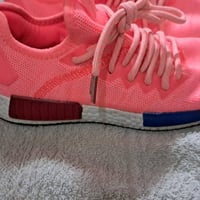 مقاس ٣٣-٣٥ • قطعة واحدة • للأطفال