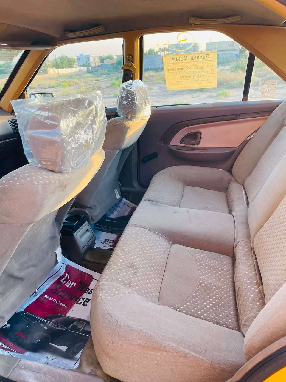 سلام عليكم لبيع بيجو  لميس مديل ١٥هية غرامات مصفرة سيارة خير من اللة كير مكينة خير من اللة  بيع مراوس حسب قناعة رقمي ***********

