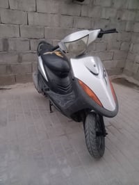 ماكس عدلة • كفالة • مامفتوحه