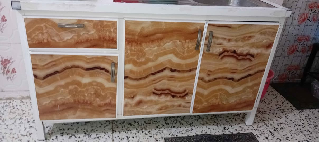 ‎كاونتر‎ حلة, بابل


**إذا كنت صاحب هذا الإعلان وتريد حذفه لأي سبب، رجاءا أرسل رسالة إلى الدعم الفني**