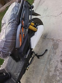 اباجي • اربع سرعه • موديل 26