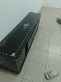 ميز • قابل للتمدد • بلازمه