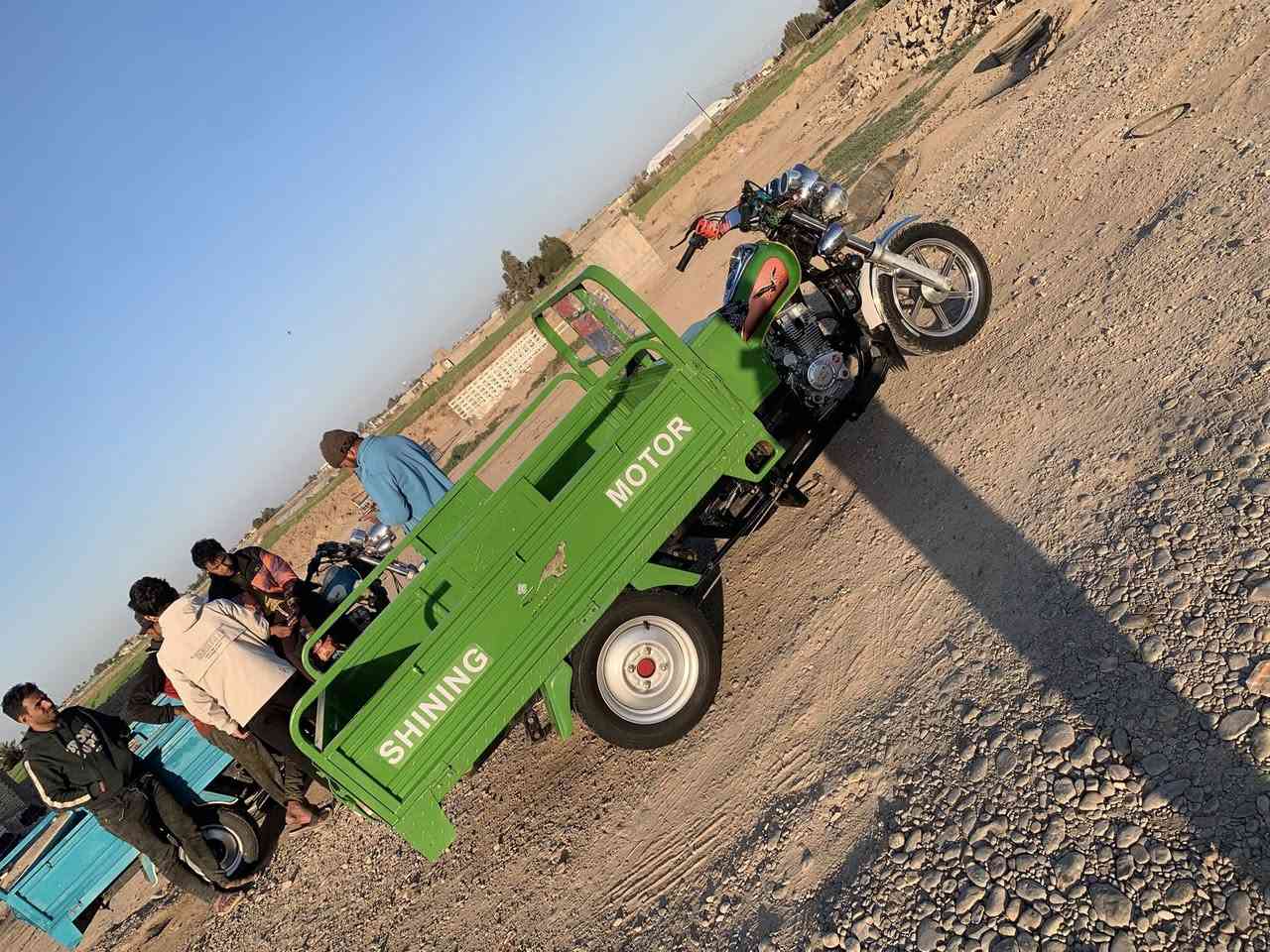 السلام عليكم 23 طالعه بل 25 أوراق اصولي كمرك مدفوع كفاله عامه مكاني بابل محاويل ناحيت لإيمام ***********
