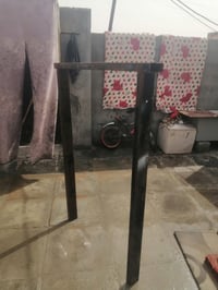 تعلاوت • ديكور • ناصریه مركز