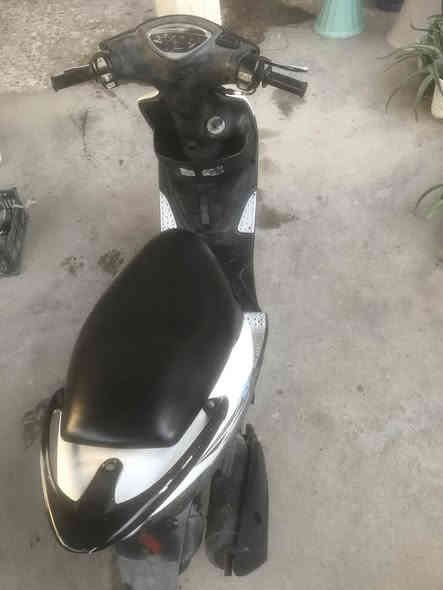 ماكس عدله 120 كفاله عامه
مكاني دوره حي صحه 

***********

سعر 700
