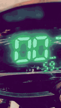 شباب ستوته شحن لبيع سعر خاص  07810559136