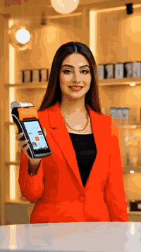 جهاز البرق للرصيد الورقي⚡  يوفرلك كافه بطاقات الشحن العالمية والمحلية ...