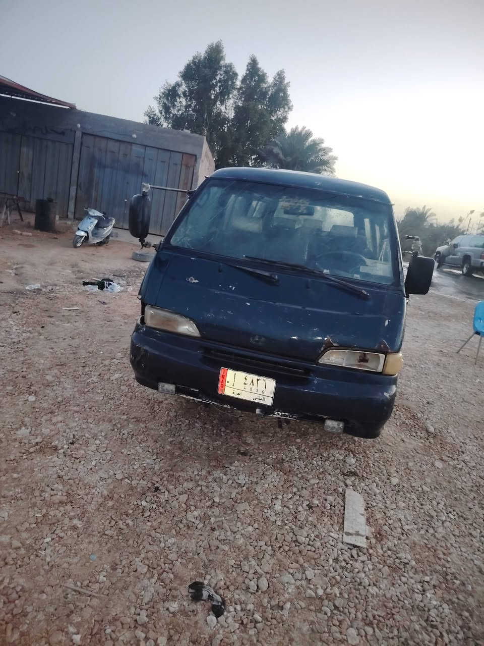 كيا هونداي ٩٤ مكينه وكير وكسن خير من الله الكشر شوف العين السنويه صاقطه بل٢٤ راعيه الشرعي موجود للبيع او مراوس بكيا فقط *********** السعر ٢٠
