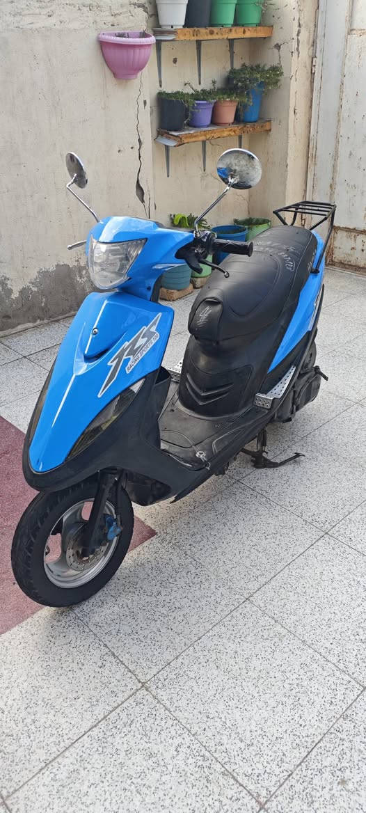 ماكس مزوده 55 سعر 600وبيهه مجال كوت ***********
