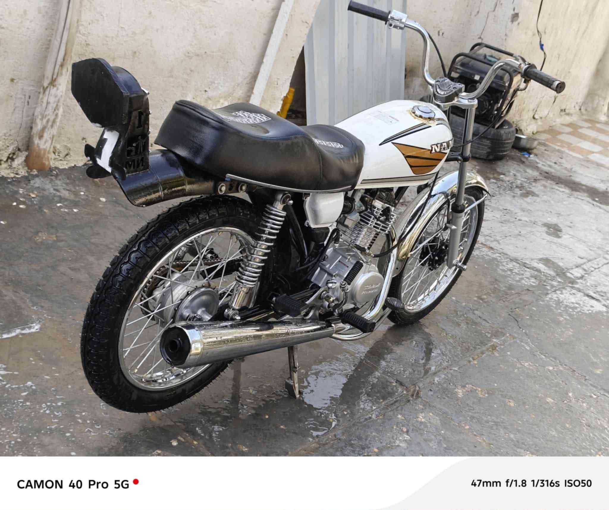 سيجي صارلها شهر او15يوم من مشدوده
تعميرتها من علي سعد الصلي 
كله مختم 
كفاله 26
اوشاصي 20 كلك
هاذه صاحبه محمد كريم


**إذا كنت صاحب هذا الإعلان وتريد حذفه لأي سبب، رجاءا أرسل رسالة إلى الدعم الفني**