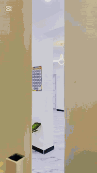 رياضيات • انكليزي • السماوه حي الحكم