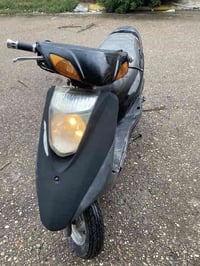 للبيع بريز لايت ناصي كابريتر دراجة ممفتوح بلاد وصورة المحرك موجود شلعة...