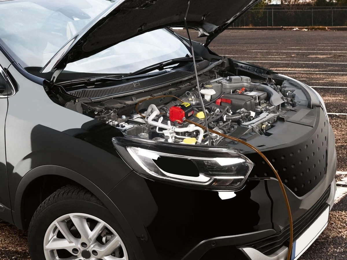 متوفر 
جهاز سحب زيوت يعمل على بطاريه سياره 
منتج ألماني جديد لوك ب الباكيت
التفاصيل داخل المنشور
السعر 25 الف


**إذا كنت صاحب هذا الإعلان وتريد حذفه لأي سبب، رجاءا أرسل رسالة إلى الدعم الفني**