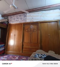 كنتور صاج درجه أوله ثقيل نضيف90/100 سعر450وشراي بخدمته 07771870379