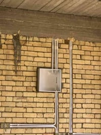 بسم الله الرحمن الرحيم   جانب من اعمالنا في مرحلة حفر نزالات بوراي   ا...