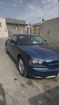 جارجر • ٢٠١٠ • رقم موصل