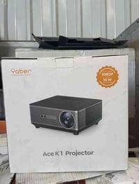 داتو شو شركه يابير الماني 🇩🇪 اخر قطعه 07832860075