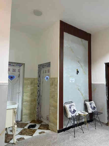 أعلان رقم (٩٣٣)

🌺اللهم صل على محمد وال محمد 🌺
👈عرض اليوم لدى مكتبنا 👉
-----------.
بيت في مجمع ابن يقطين حر غير مطلوب قرب
( غرفتين وصاله ومطبخ واستقبال وصحيات) 
مساحتها / ٢٠٠م
السعر / ١٧٥ وبي مجال 
ــــــــــــــــــــــــــــــ

عمولة المكتب 
١% من البائع
١%من المشتري 

للاطلاع على عروضنا باستمرار اضغط على االرابط ادناه وكن ز👈⭐بون مقرب👇 وادعوا اصدقائك  https://www.facebook.com/share/QyfeNk5moeNRhhwa/?mibextid
الاتصال على الارقام التاليه 
***********
***********
🌹عنوان المكتب 🌹
حي موسى الكاظم خلف تربية المثنى مباشرتٱ
