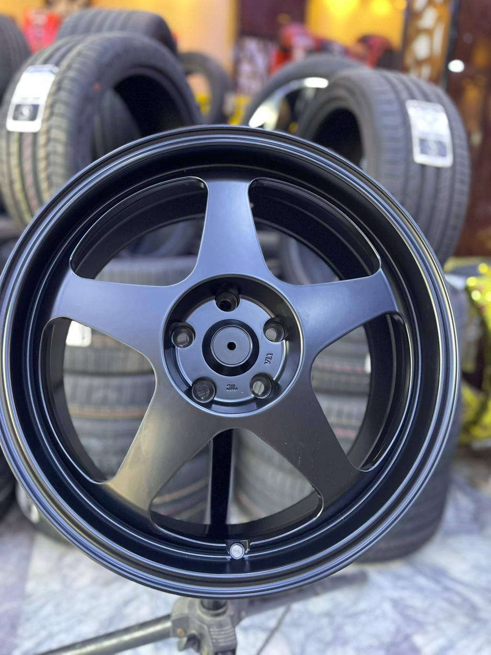 السلام عليكم ويلات حجم 18 رياضيه
مستعملات زيروات
متوفر
احمد ورمزي مجمع المشن
***********
