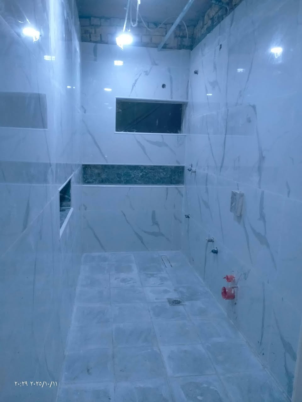 من فضل الادمن كادر مصري درجه اولي تسليم مهندس ***********
