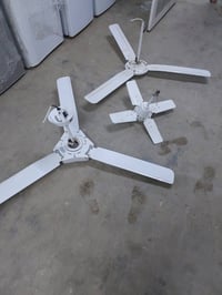 مبردات شغاله • فلتر ماء • سوك حديثه