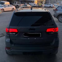 جێب گران چیرۆکی 2022  ٥ پارچە بۆیاخ  ئێرباگ کامل سیستم  مواسەفات فولل ...