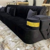 ديوان ستندر • ١٠ مقاعد • بغداد
