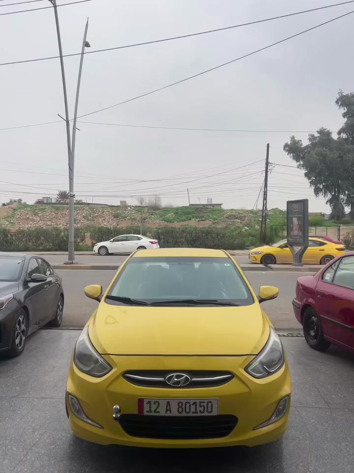 2016 كوري محرك 24 دوس كير سيفتي بسمي منضومه غاز حكومي رقم سنويه هزه جديده بون ضرر السعر 95 بيع مستعجل ***********
