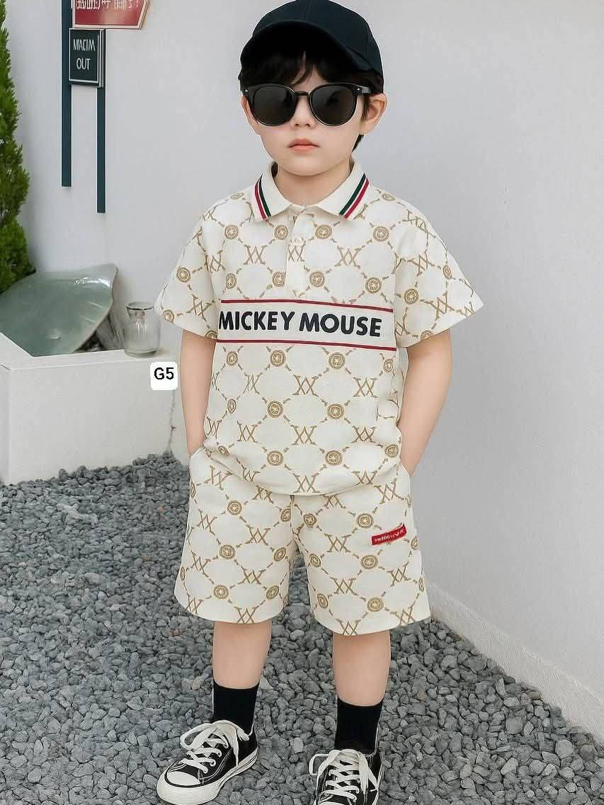 حجز ع الخاص


**إذا كنت صاحب هذا الإعلان وتريد حذفه لأي سبب، رجاءا أرسل رسالة إلى الدعم الفني**