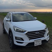 ٢٠٢١ • ١٥٨ الف • بدون ضربه