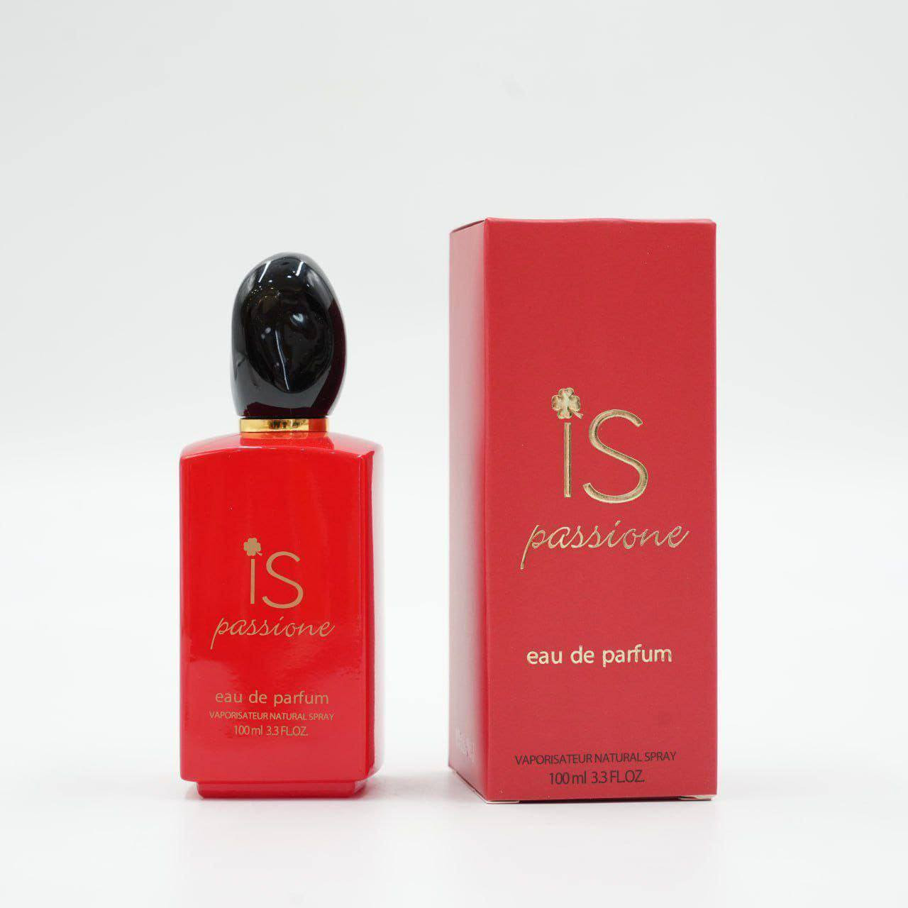 عطور ماركات عالمية 100 مل
عطور فرنسيه 🥰

جوده عاليه جداً

فواحان بضمانة المجمع

سعر القطعه 10
F


**إذا كنت صاحب هذا الإعلان وتريد حذفه لأي سبب، رجاءا أرسل رسالة إلى الدعم الفني**