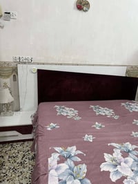 غرفة تركية • ٦ قطع • بغداد شارع الكفاح