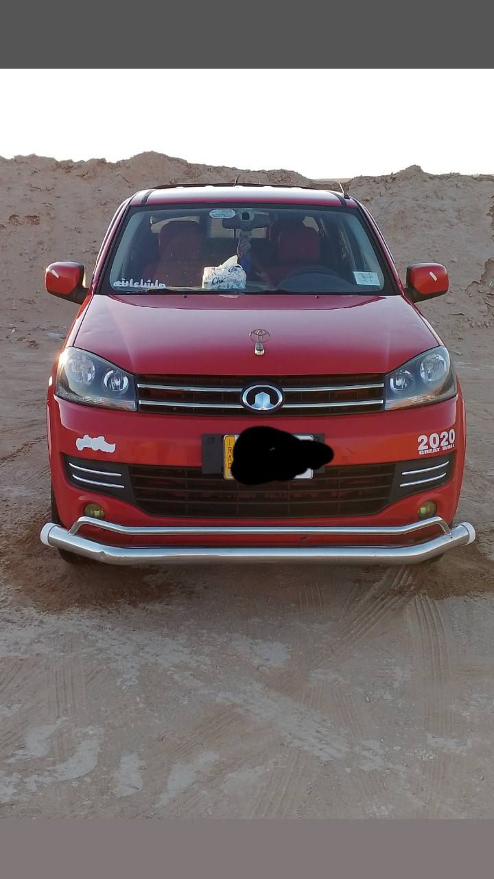 سلام عليكم كريت ويل اللبيع2020 مكفوله الا تصال ***********
